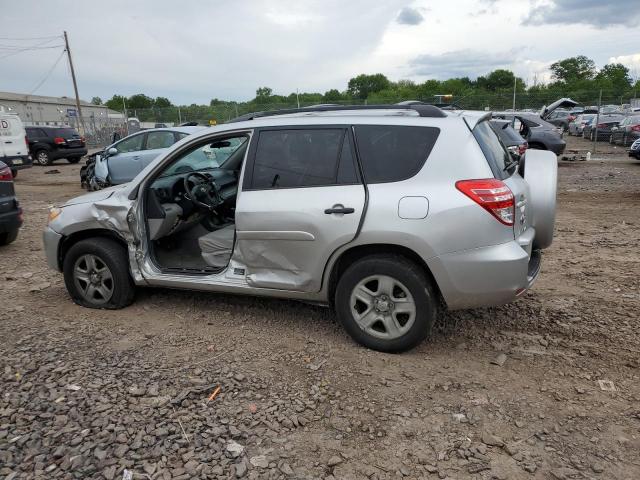 Vin: 2t3zf4dv9bw098138, lot: 58479705, toyota rav4 20112