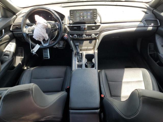 2020 HONDA ACCORD SPO 1HGCV1F35LA001134