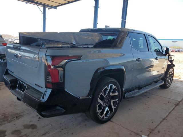 Vin: 1gc101ed7su406195, lot: 56063275, chevrolet all models rst 20253