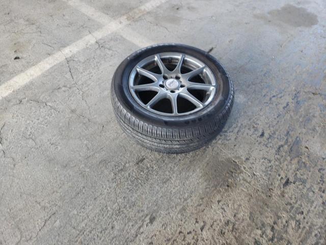 2021 HONDA CIVIC LX - 2HGFC2F62MH557889
