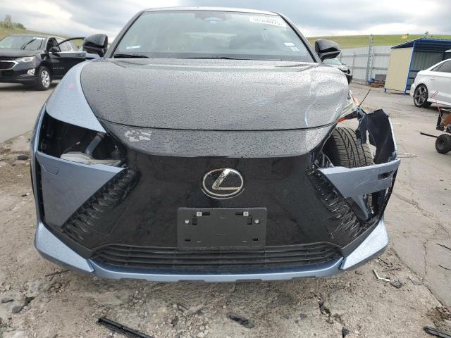 2024 LEXUS RZ 300E JTJABABB1RA001441