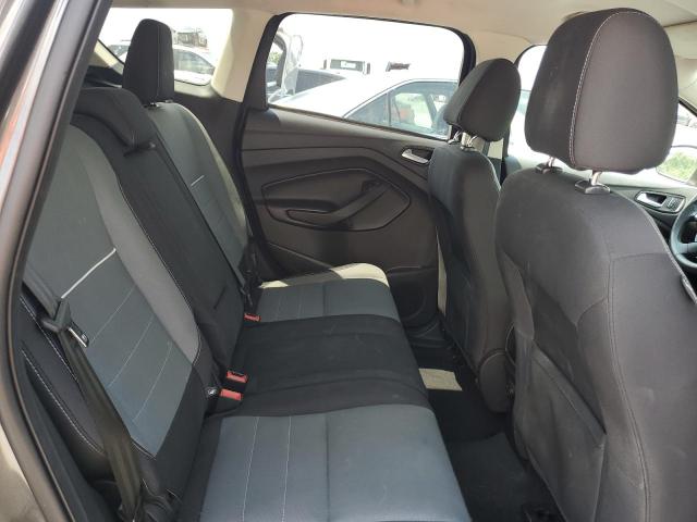 2015 FORD ESCAPE SE - 1FMCU0GXXFUA61292