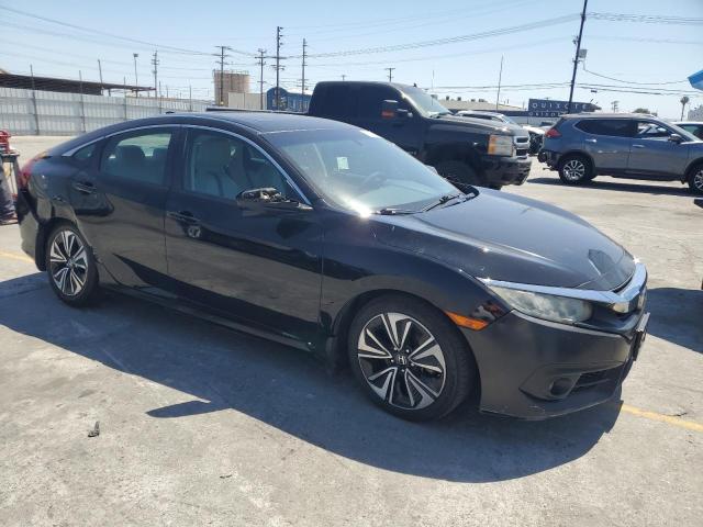 Vin: 2hgfc1f39hh633484, lot: 57441895, honda civic ex 20174