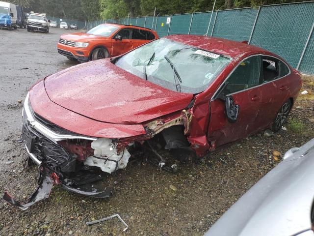 Vin: 1g1zg5st8lf087132, lot: 56992455, chevrolet malibu rs 2020 img_1