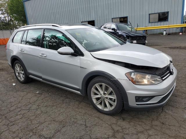 Vin: 3vwh17au8hm531379, lot: 56577725, volkswagen golf s 20174