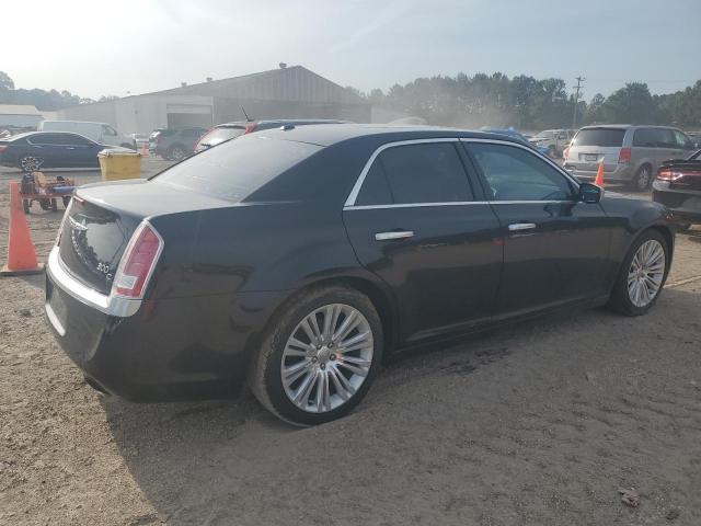 Vin: 2c3ccadg5dh659263, lot: 57232155, chrysler 300 varvatos 20133
