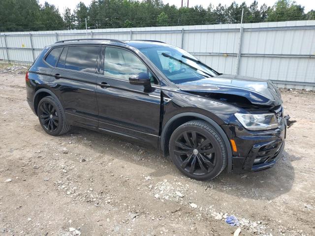 Vin: 3vv2b7ax1mm099570, lot: 58318605, volkswagen tiguan se 20214