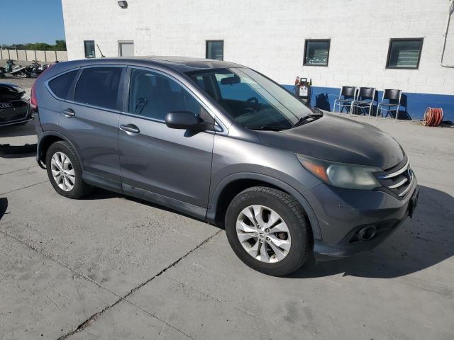 Vin: 2hkrm4h50dh690778, lot: 56062035, honda crv ex 20134