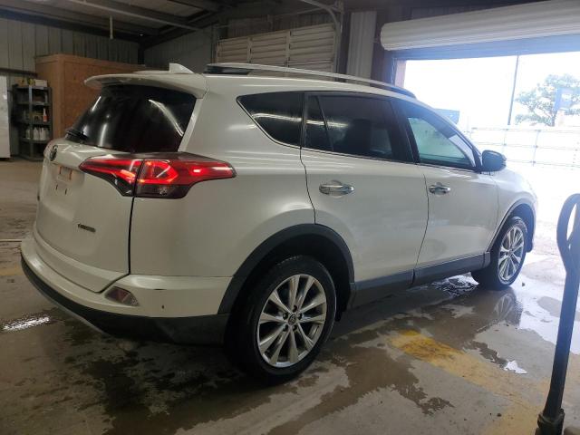 Vin: 2t3yfrev1jw438162, lot: 54838035, toyota rav4 limited 20183