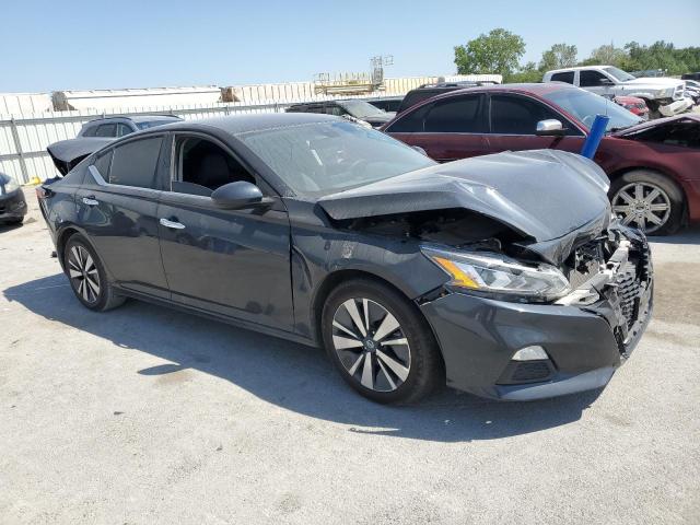 Vin: 1n4bl4dv5nn342721, lot: 57458325, nissan altima sv 20224