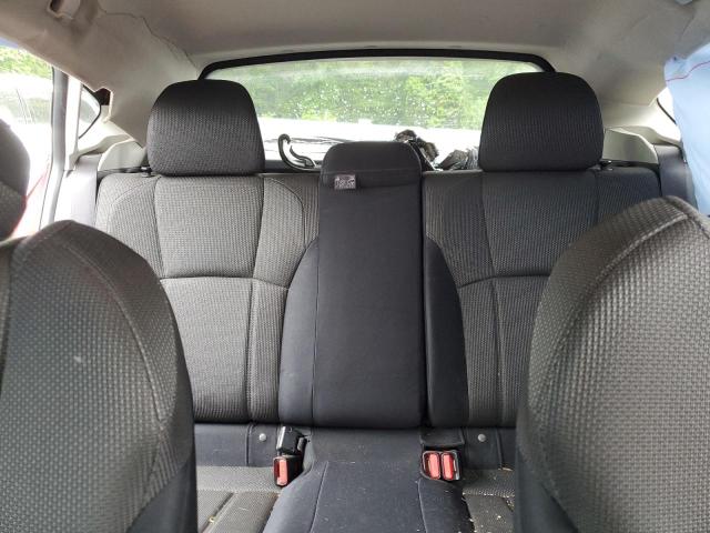 2019 SUBARU CROSSTREK - JF2GTAAC6K9343514