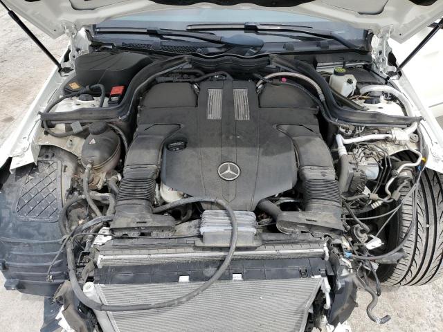2015 MERCEDES-BENZ E 400 4MAT WDDKJ6HB9FF299949
