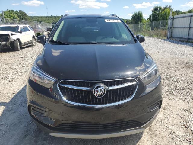 2020 BUICK ENCORE PRE - KL4CJASB1LB083553