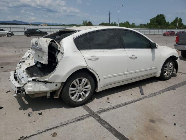 Vin: 1n4al2ap5cc121859, lot: 59023955, nissan altima base 20123