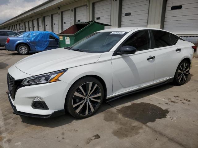 Vin: 1n4bl4cv7nn361398, lot: 56885185, nissan altima sr 2022 img_1