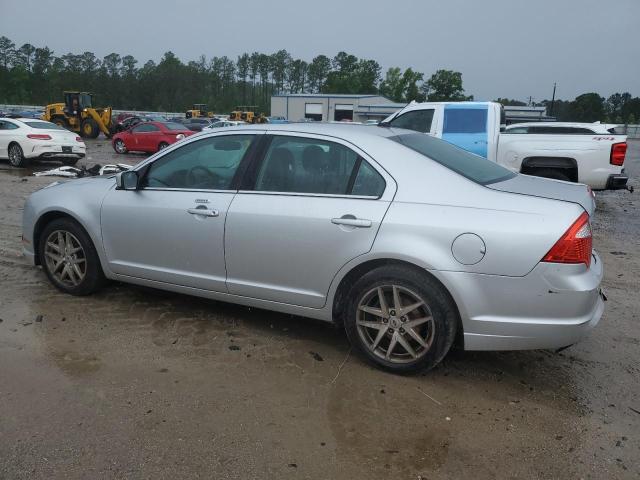 Vin: 3fahp0ja2cr300641, lot: 56647485, ford fusion sel 20122