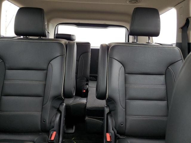 2019 GMC ACADIA DEN 1GKKNXLS3KZ175894