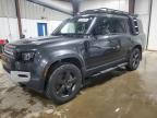 Top Destinations for Shipping Cars from the USA