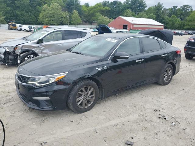 Vin: 5xxgt4l32lg440906, lot: 57286405, kia optima lx 2020 img_1