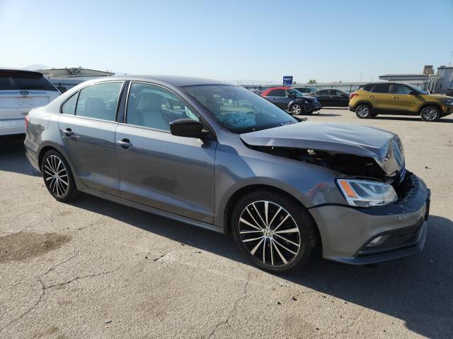 Vin: 3vwd17aj6gm224716, lot: 58641405, volkswagen jetta sport 20164