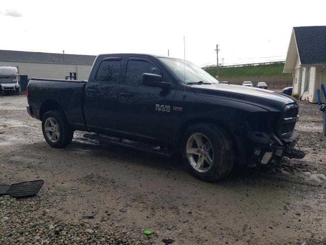 Vin: 1c6rr7ft7hs690036, lot: 55170375, ram 1500 st 20174