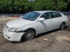 Top Destinations for Shipping Cars from the USA