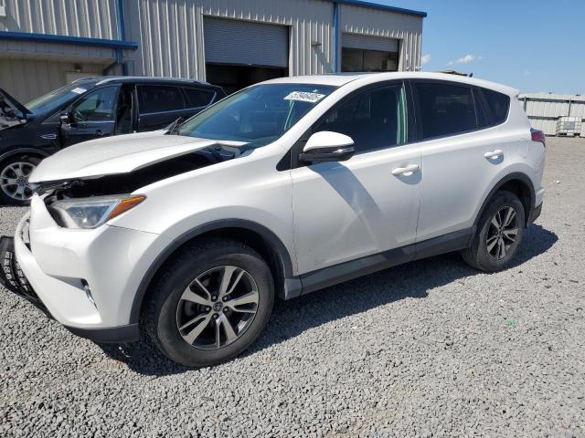 Vin: 2t3wfrev5jw423445, lot: 57946405, toyota rav4 adventure 2018 img_1