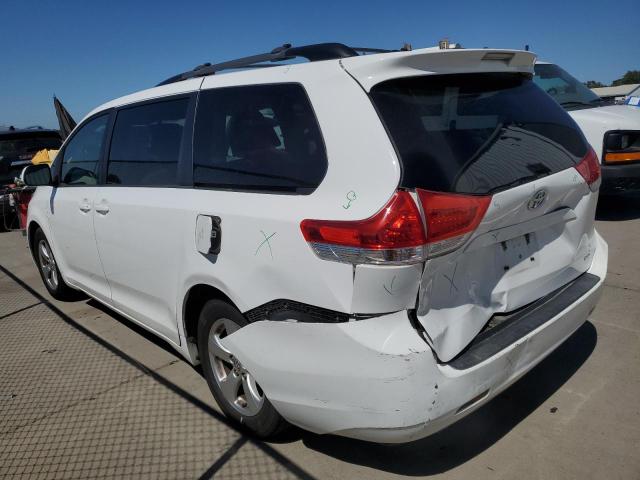 Vin: 5tdkk3dc4es490617, lot: 57661485, toyota all models le 20142