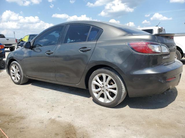 Vin: jm1bl1u54b1465079, lot: 57992775, mazda mazda3 s 20112