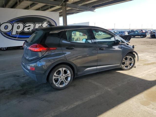 Vin: 1g1fy6s0xl4137696, lot: 56964015, chevrolet bolt lt 20203