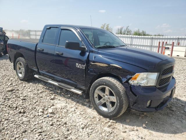 Vin: 1c6rr7ft9ds505253, lot: 55237385, ram 1500 st 20134