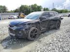 2020 CHEVROLET BLAZER RS - 3GNKBERS8LS575827