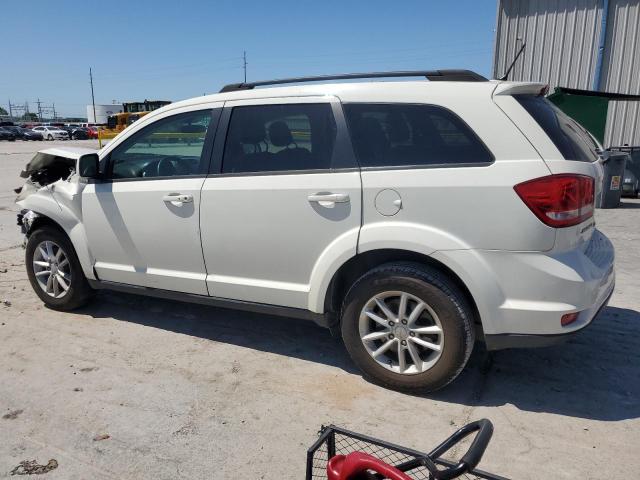 Vin: 3c4pdcbg5dt541164, lot: 57713505, dodge journey sxt 20132