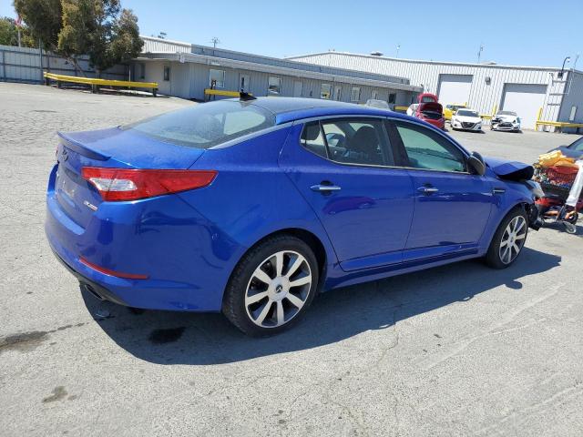 Vin: 5xxgr4a68cg079094, lot: 57596775, kia optima sx 20123