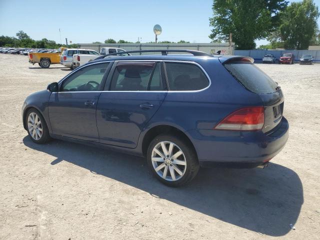 Vin: 3vwml7aj8dm618756, lot: 56519695, volkswagen jetta tdi 20132