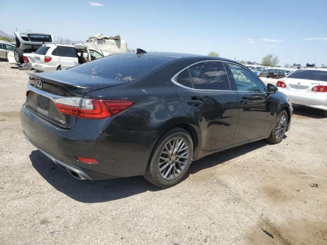 Vin: 58abk1gg1ju089443, lot: 56549255, lexus es350 350 20183