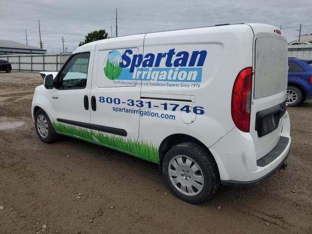Vin: zfberfbt0g6b14602, lot: 57635205, ram all models slt 20162