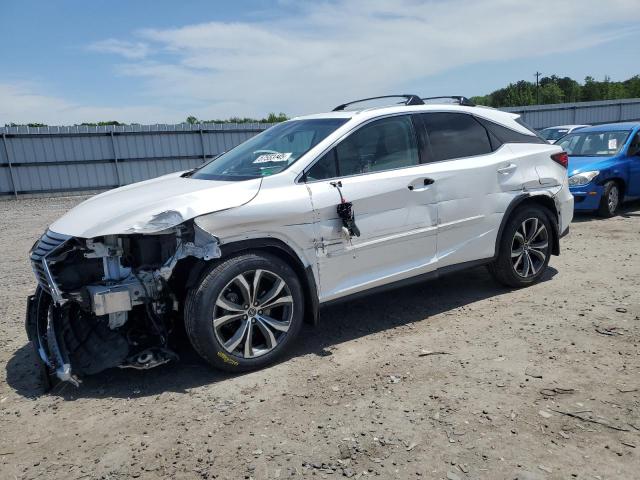 Vin: 2t2bzmca5jc144799, lot: 57553445, lexus rx350 350 base 2018 img_1