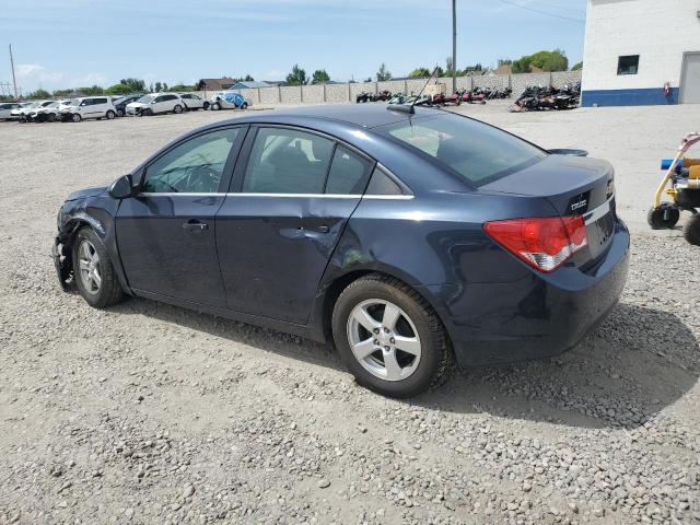 Vin: 1g1pc5sb7f7264911, lot: 58044005, chevrolet cruze lt 20152