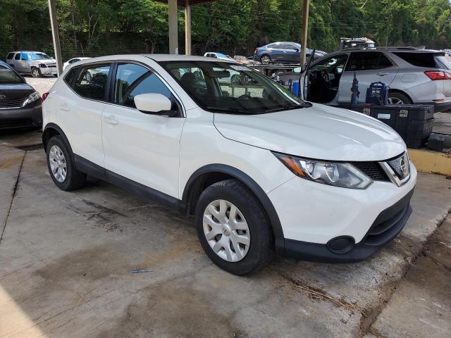 Vin: jn1bj1cp6jw158915, lot: 57427435, nissan rogue s 20184