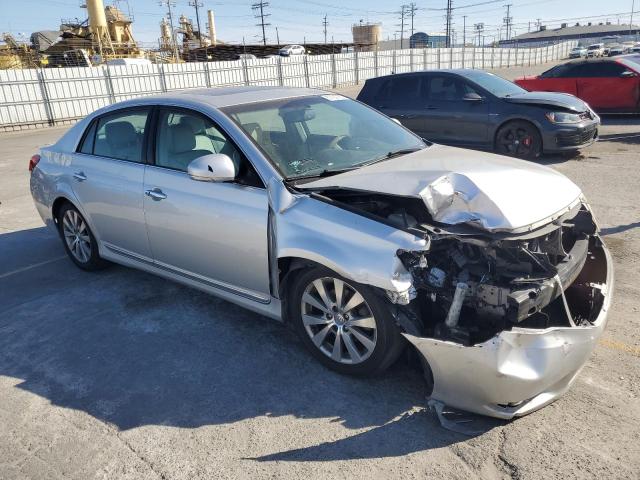Vin: 4t1bk3db9bu395237, lot: 57182765, toyota avalon base 20114