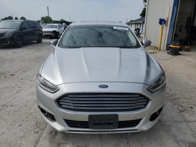 2016 FORD FUSION TIT - 3FA6P0K90GR390132