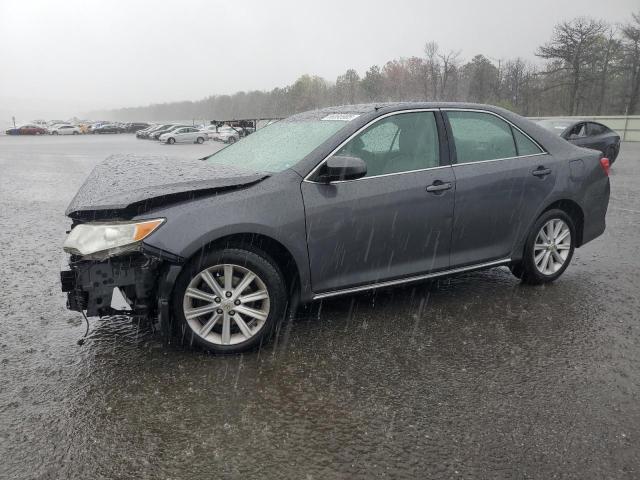 Vin: 4t1bk1fk7cu509822, lot: 56095905, toyota camry se 2012 img_1