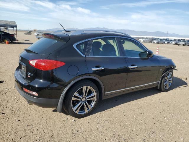 Vin: jn1bj0hr1em191374, lot: 58442785, infiniti qx50 20143