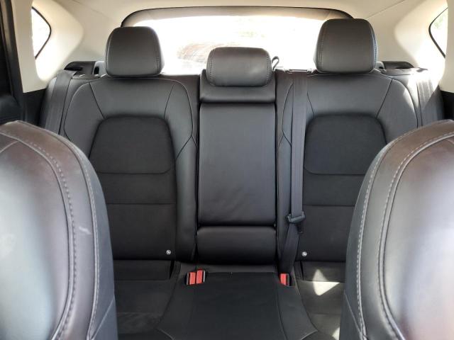 2019 MAZDA CX-5 TOURI - JM3KFACM0K1501793