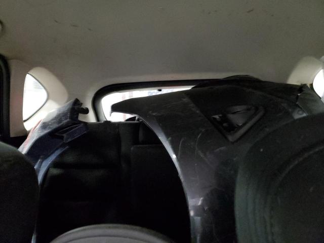 2015 MAZDA CX-5 TOURI JM3KE4CY1F0509274