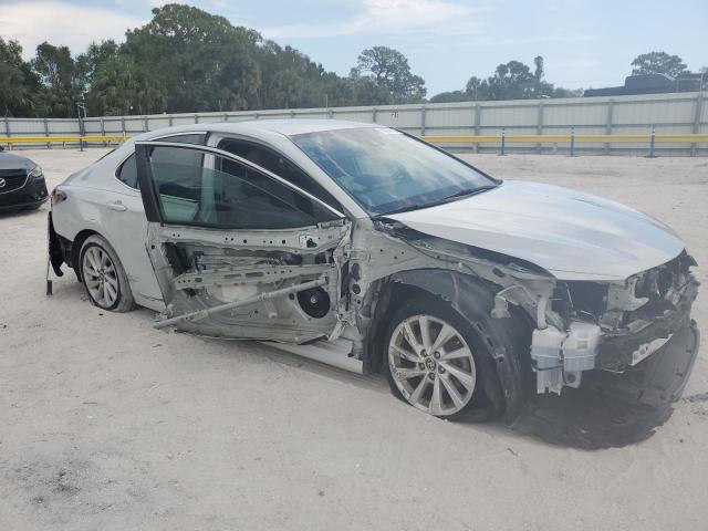 Vin: 4t1c11ak8nu064721, lot: 58292115, toyota camry le 20224