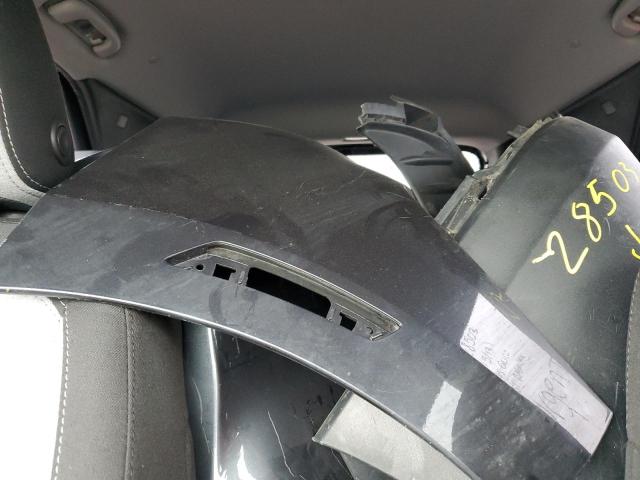 2022 CHEVROLET EQUINOX LS - 3GNAXHEV3NS216287