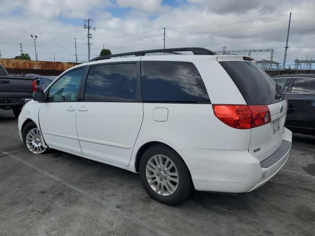 Vin: 5tdkk4cc8as325512, lot: 56450515, toyota all models ce 20102