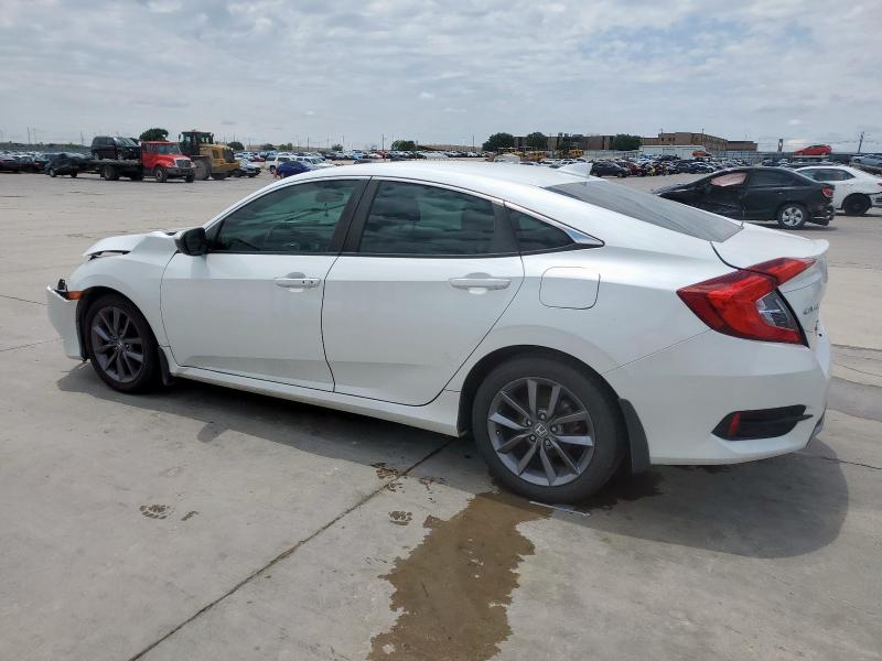 Vin: 19xfc1f36le211109, lot: 58424785, honda civic ex 20202